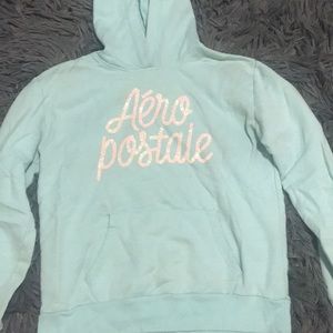 Aeropostale Sweatshirt